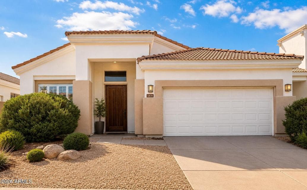 13634 N 12TH Place, Phoenix, AZ 85022 — photo 1 of 24