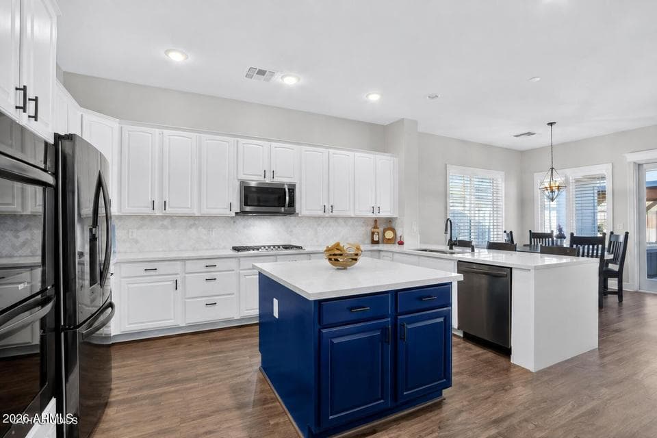 898 W GROVE Street, Litchfield Park, AZ 85340 — photo 1 of 48