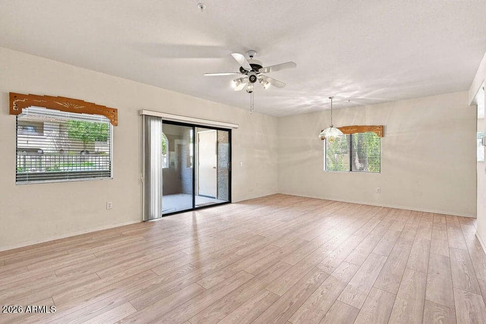 15225 N 100TH Street 1194, Scottsdale, AZ 85260 — photo 1 of 25