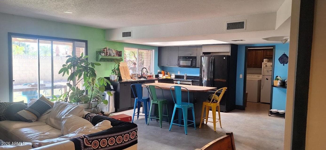 6621 E JEAN Drive, Scottsdale, AZ 85254 — photo 1 of 2