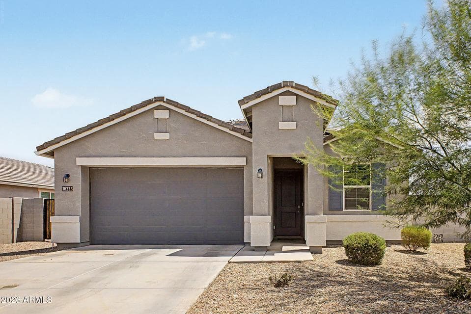18225 N SAN JUAN Street, Maricopa, AZ 85138 — photo 1 of 24