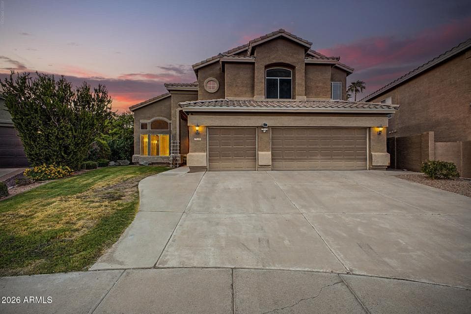 768 E Verbena Drive, Phoenix, AZ 85048 — photo 1 of 66