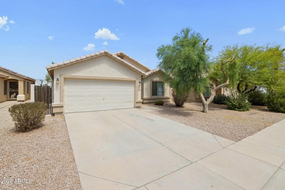 45618 W SHERIDAN Road, Maricopa, AZ 85139 — photo 1 of 57