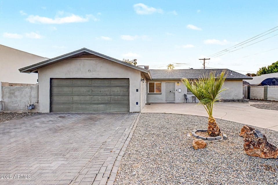 5326 N 82ND Street, Scottsdale, AZ 85250 — photo 1 of 30