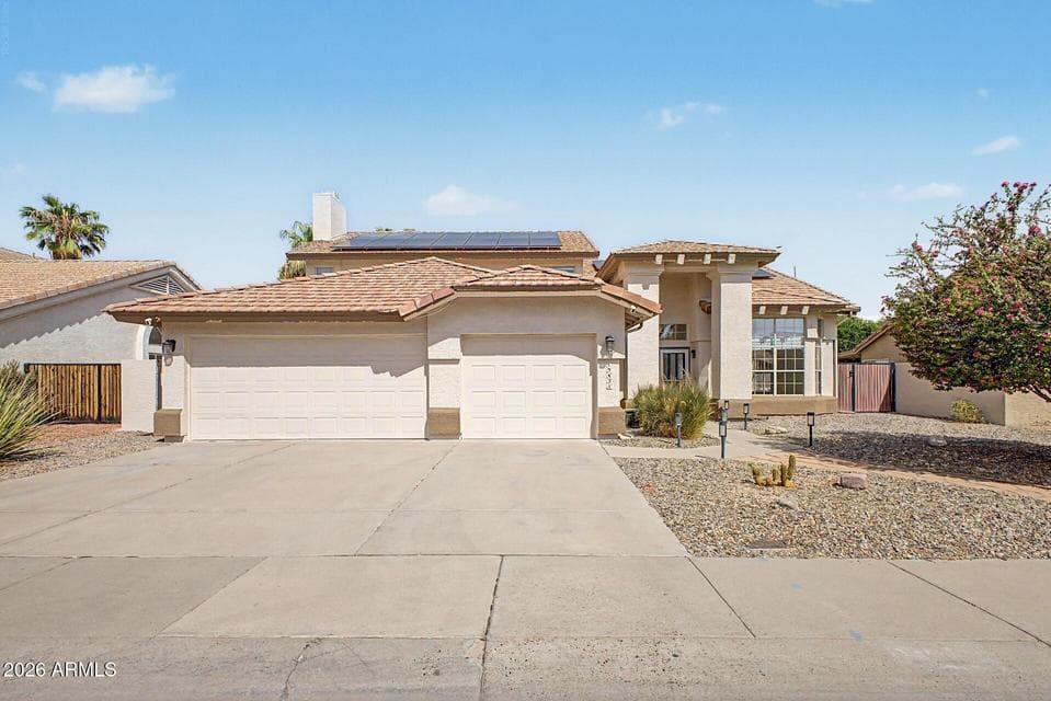 19431 N 67TH Drive, Glendale, AZ 85308 — photo 1 of 49