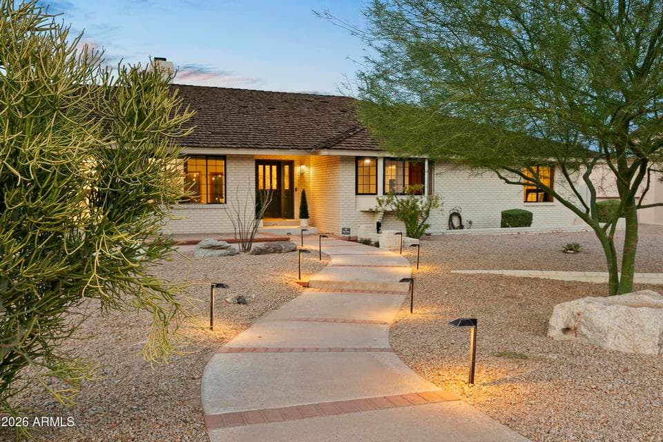 11645 S TUSAYAN Court, Phoenix, AZ 85044 — photo 1 of 63