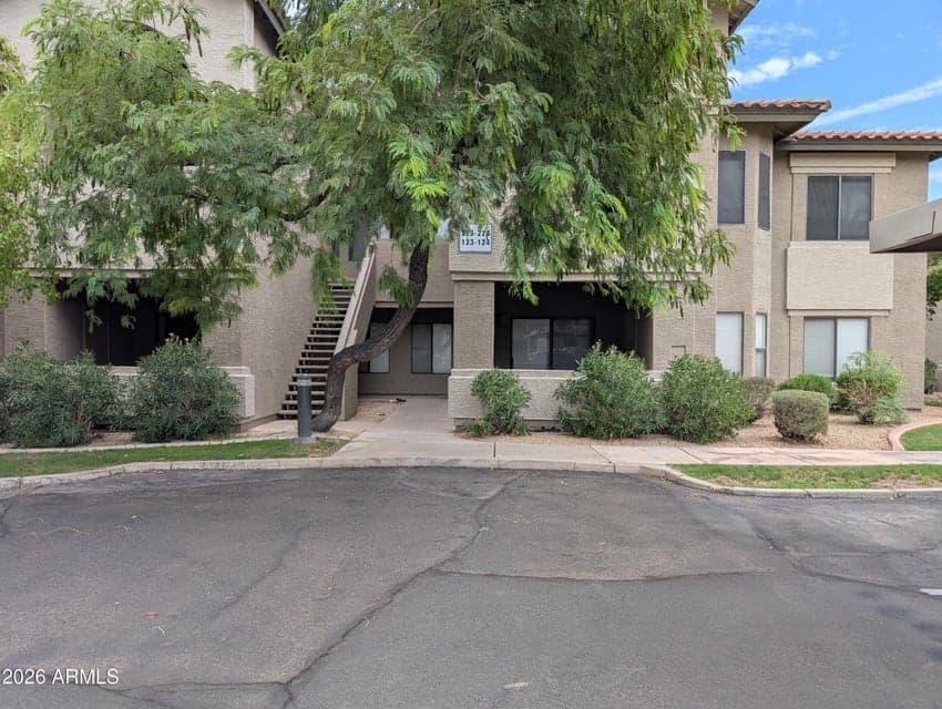 9600 N 96TH Street 124, Scottsdale, AZ 85258 — photo 1 of 13