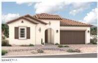 20207 W GLENROSA Avenue, Buckeye, AZ 85396 — photo 1 of 1