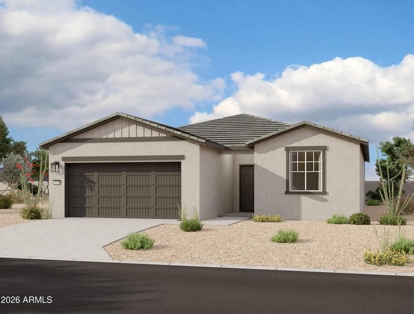 46895 W Dry Gulch Road, Maricopa, AZ 85139 — photo 1 of 12
