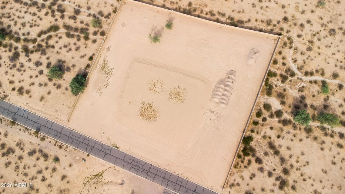 8376 N CAMINO RICA Drive 75, Casa Grande, AZ 85194 — photo 1 of 6