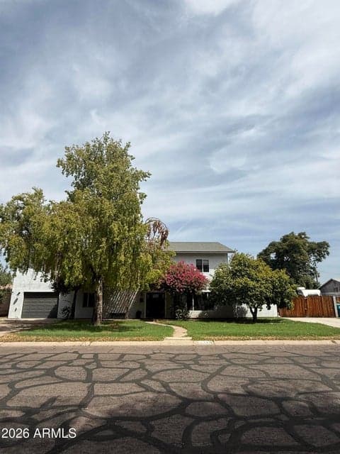 2340 W SOLANO Drive, Phoenix, AZ 85015 — photo 1 of 29