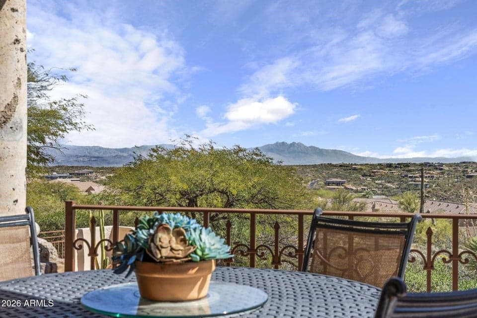 25217 N 114TH Street, Scottsdale, AZ 85255 — photo 1 of 37