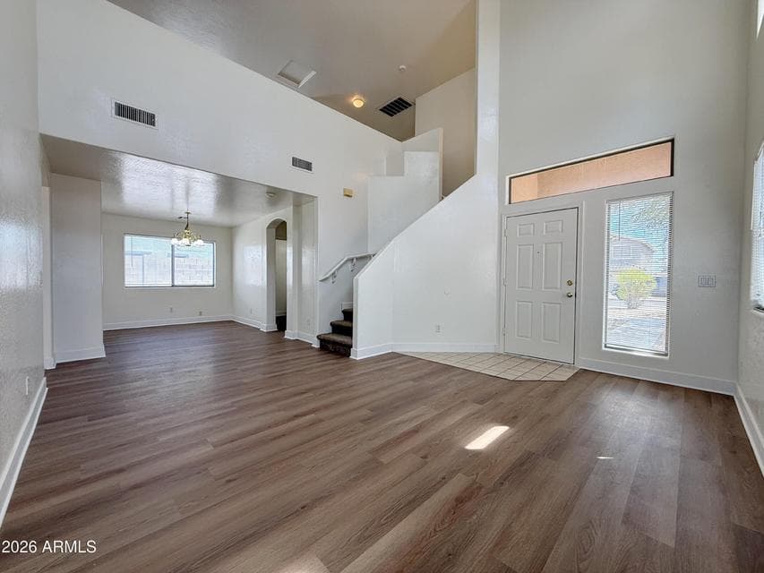 7036 N 77TH Drive, Glendale, AZ 85303 — photo 1 of 20
