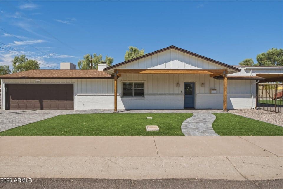 5146 N 18TH Street, Phoenix, AZ 85016 — photo 1 of 16