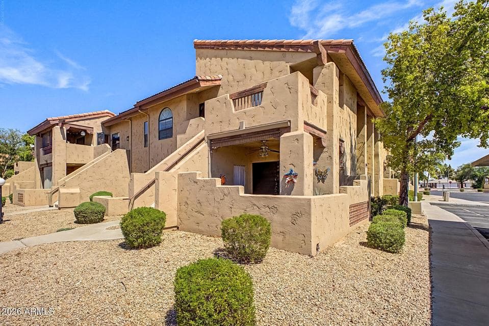 1351 N PLEASANT Drive 2049, Chandler, AZ 85225 — photo 1 of 29