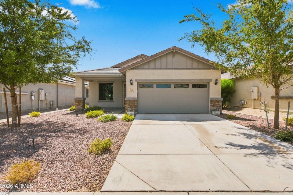 17941 W Tina Lane, Surprise, AZ 85387 — photo 1 of 32