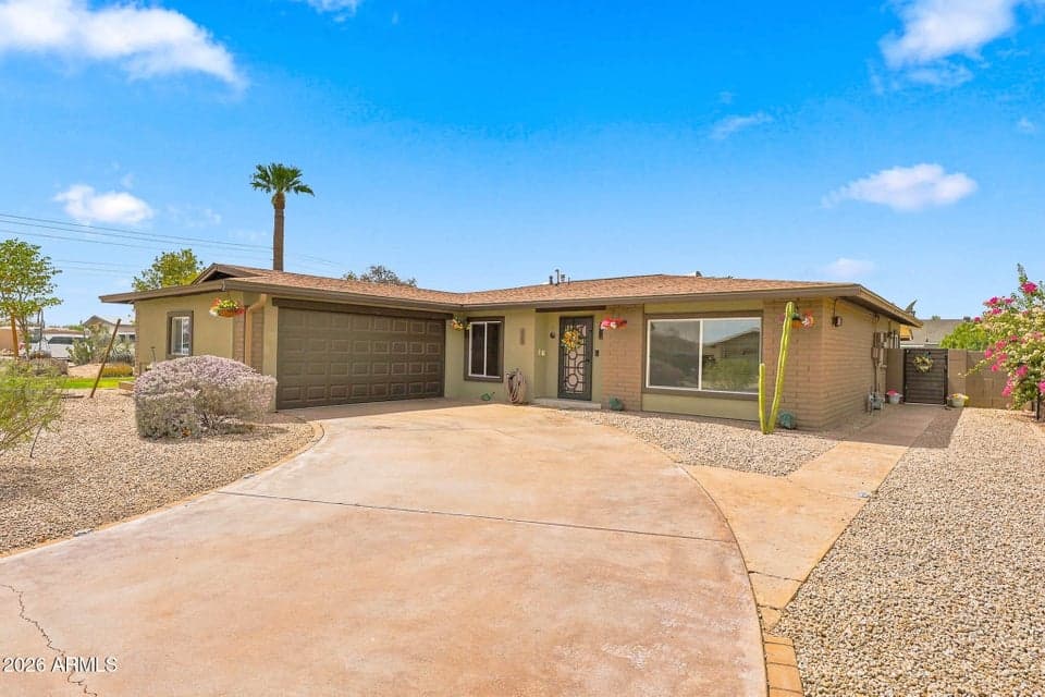 420 S OTERO Circle, Litchfield Park, AZ 85340 — photo 1 of 21