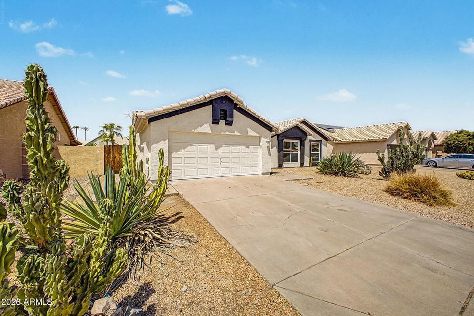 4238 E ENCINAS Avenue, Gilbert, AZ 85234 — photo 1 of 30