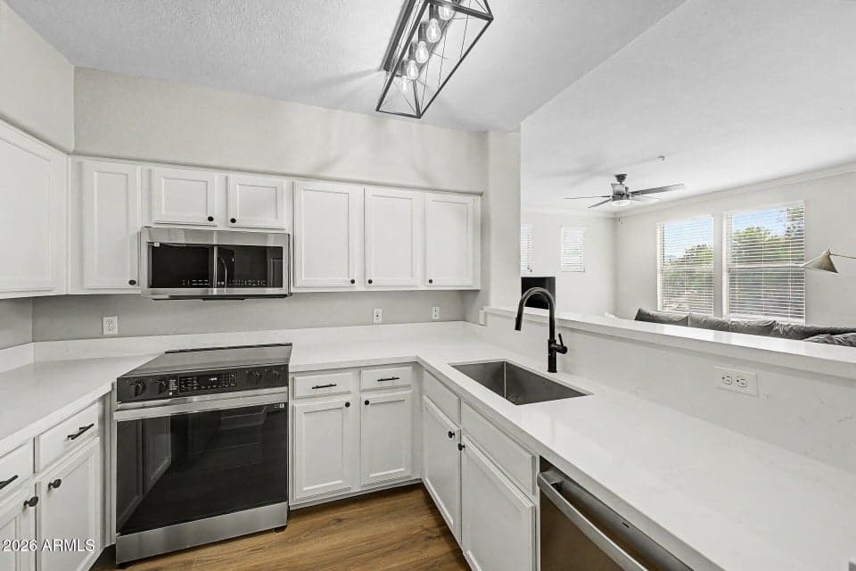 20100 N 78TH Place 2207, Scottsdale, AZ 85255 — photo 1 of 38