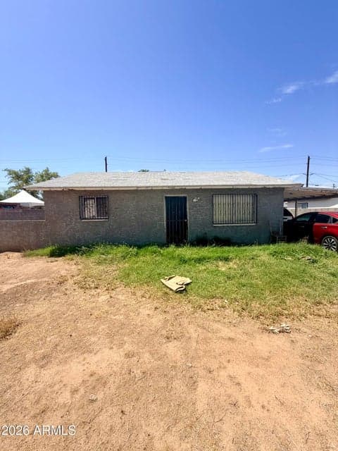 6030 S 20TH Street, Phoenix, AZ 85042 — photo 1 of 5