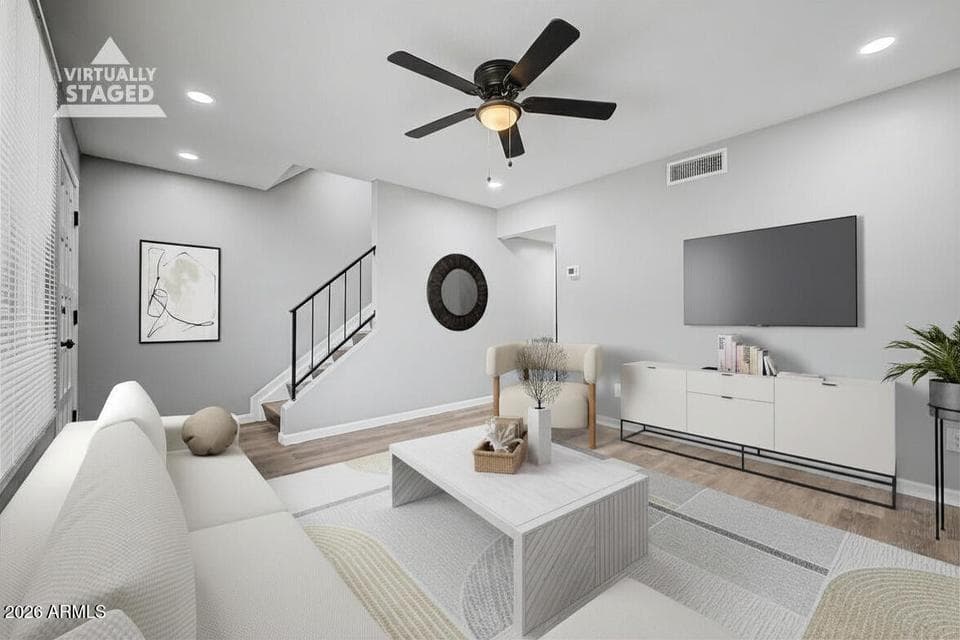 3847 S MILL Avenue, Tempe, AZ 85282 — photo 1 of 32
