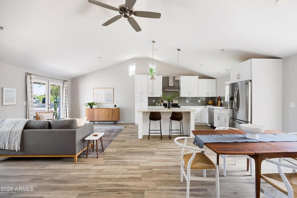 7759 E VERDE Lane, Scottsdale, AZ 85251 — photo 1 of 30