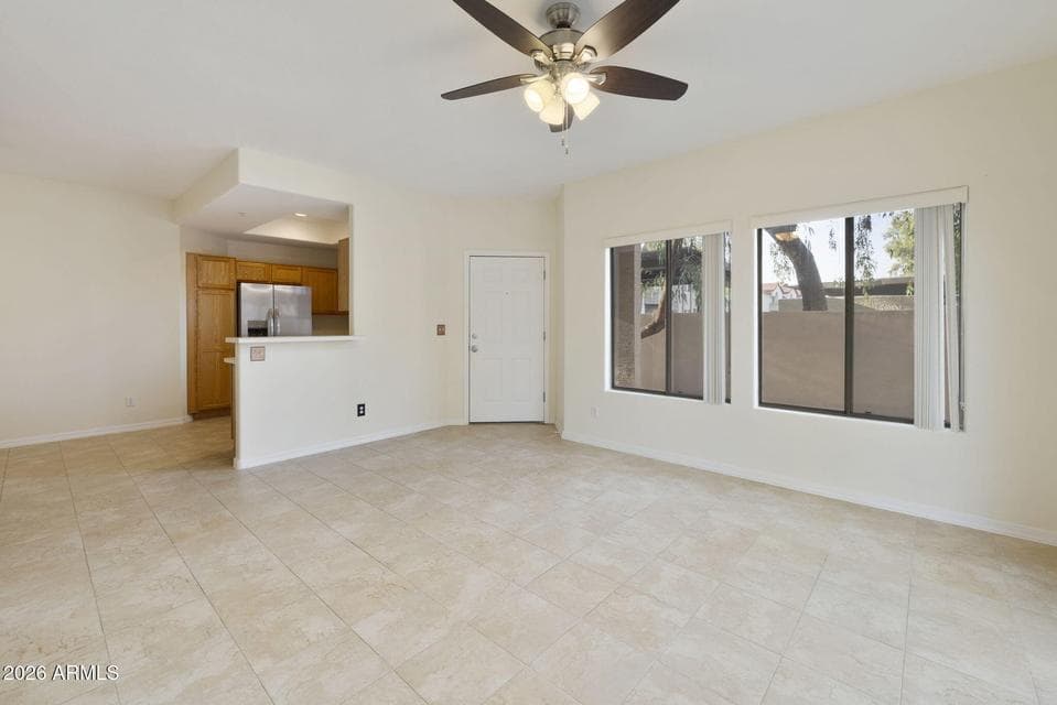 1406 W EMERALD Avenue 113, Mesa, AZ 85202 — photo 1 of 40
