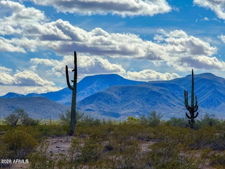 0 E Almendra Rd Lot D 1.67 Acres -, Maricopa, AZ 85139 — photo 1 of 15