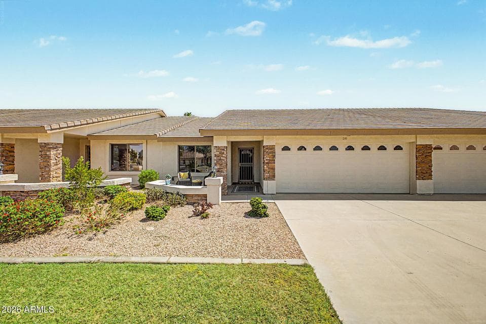 11250 E KILAREA Avenue 280, Mesa, AZ 85209 — photo 1 of 45
