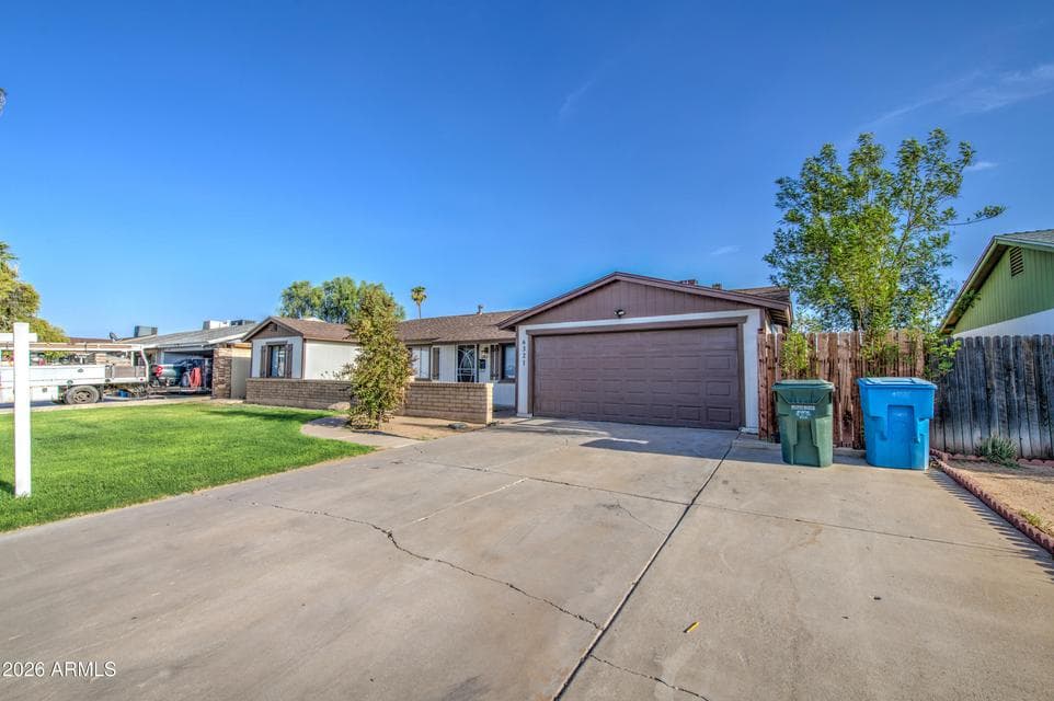 6321 W PALM Lane, Phoenix, AZ 85035 — photo 1 of 48