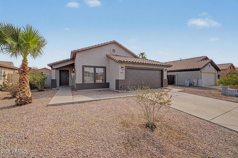 9253 E MONTE Avenue, Mesa, AZ 85209 — photo 1 of 31