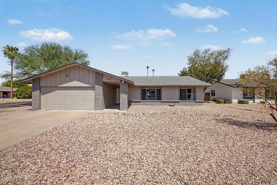 1304 E DUNBAR Drive, Tempe, AZ 85282 — photo 1 of 25