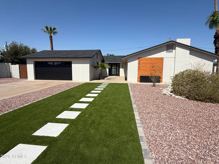 10010 N 29TH Street, Phoenix, AZ 85028 — photo 1 of 29