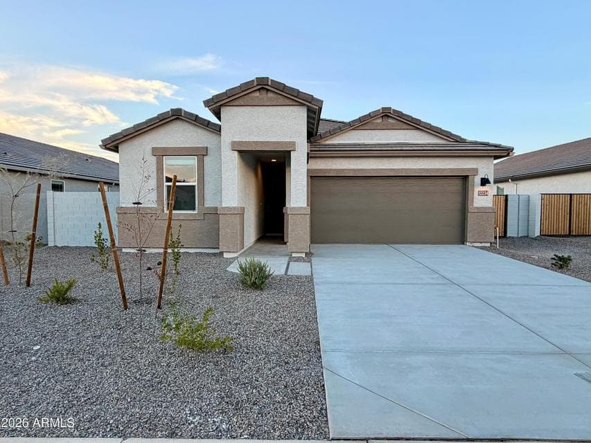 Lot 337