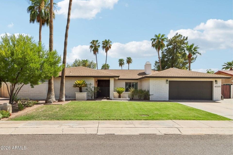 6325 E KINGS Avenue, Scottsdale, AZ 85254 — photo 1 of 60