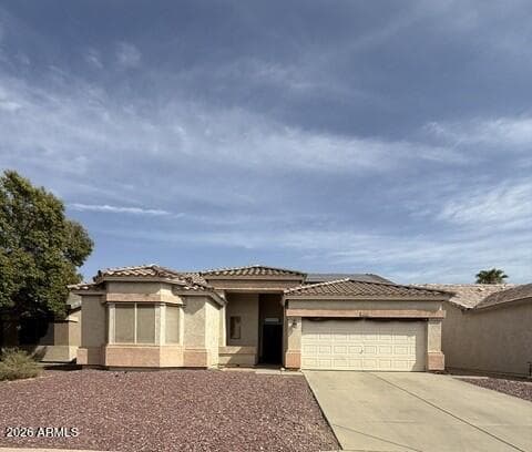 12914 W VALENTINE Avenue, El Mirage, AZ 85335 — photo 1 of 30