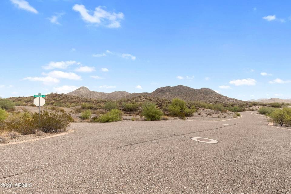 0 N Quintero Lane -, Peoria, AZ 85383 — photo 1 of 25