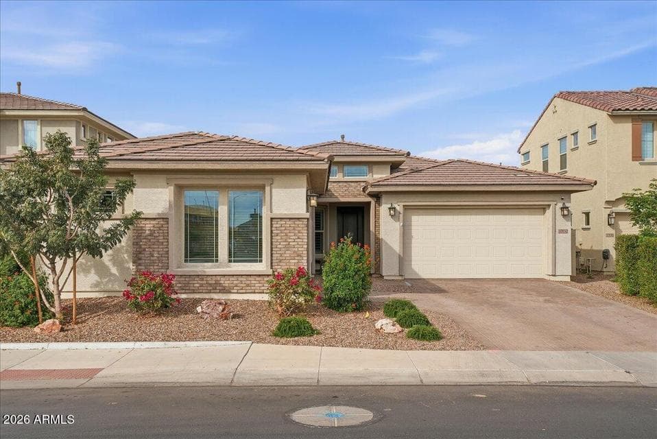 10850 E Trent Ave Mesa