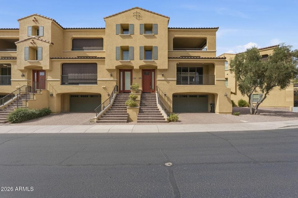 7101 W LINDA Lane, Chandler, AZ 85226 — photo 1 of 38