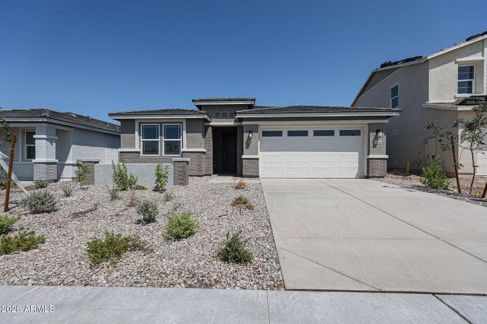 30124 W WINDROSE Drive, Buckeye, AZ 85396 — photo 1 of 55