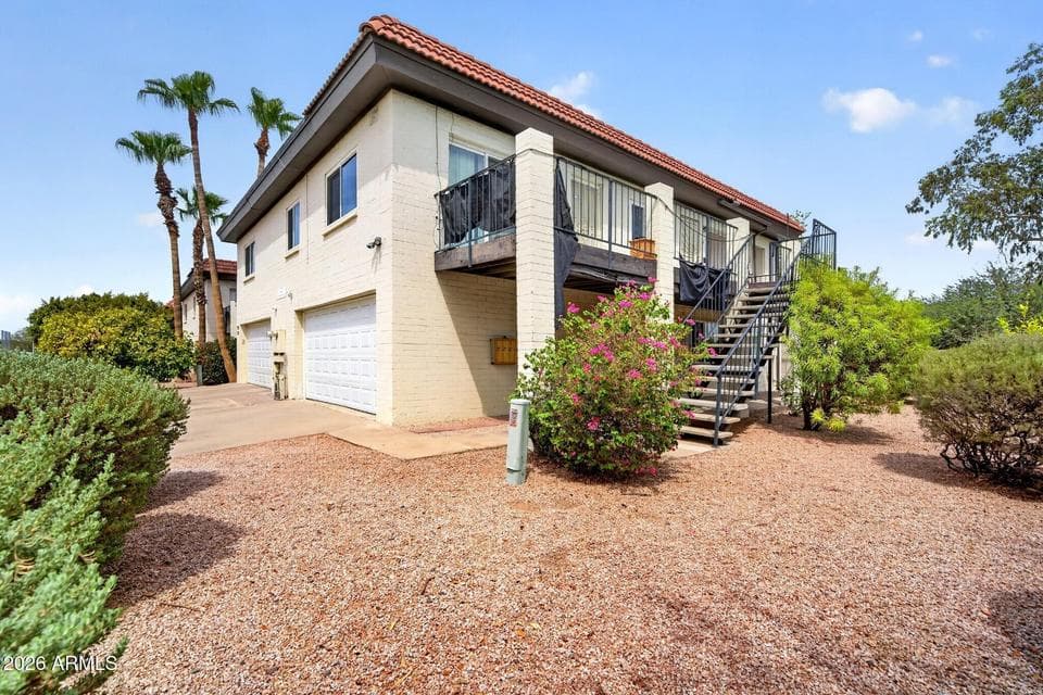 1916 W MORNINGSIDE Drive 74, Phoenix, AZ 85023 — photo 1 of 23