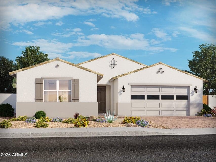 17767 W ILLINI Street, Goodyear, AZ 85338 — photo 1 of 23