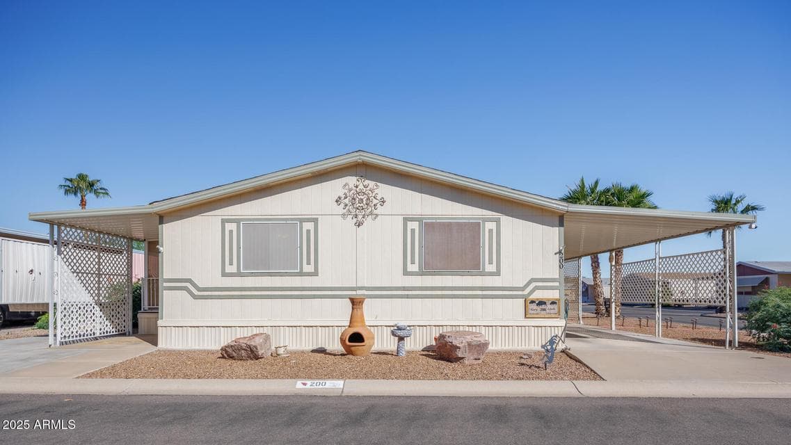 450 W Sunwest Drive 200, Casa Grande, AZ 85122 — photo 1 of 39