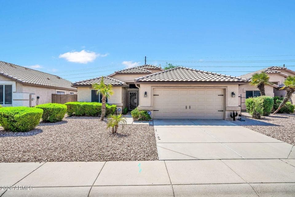 10817 W ALMERIA Road, Avondale, AZ 85392 — photo 1 of 48