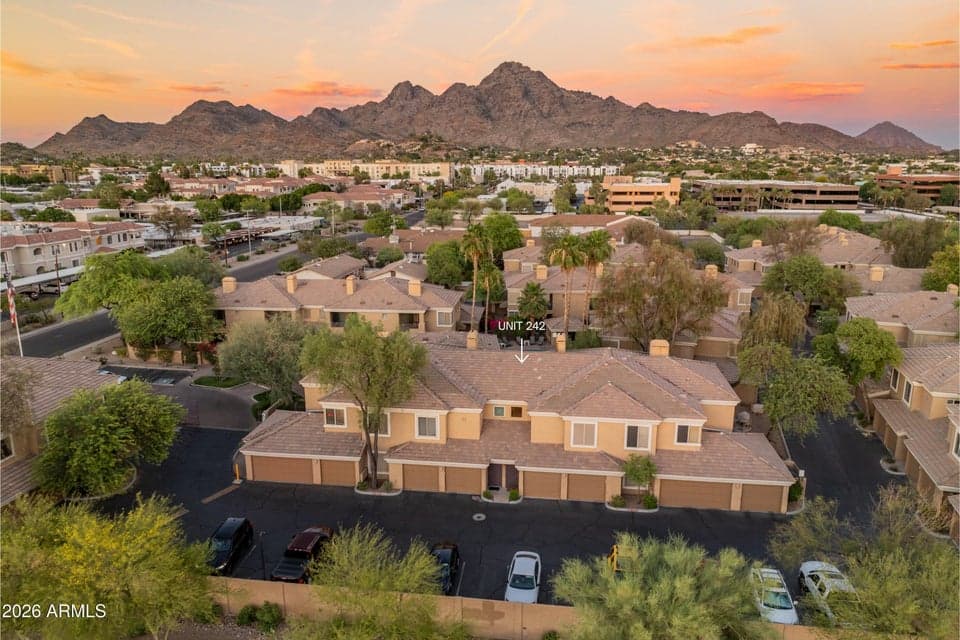 1411 E Orangewood Avenue 242, Phoenix, AZ 85020 — photo 1 of 22
