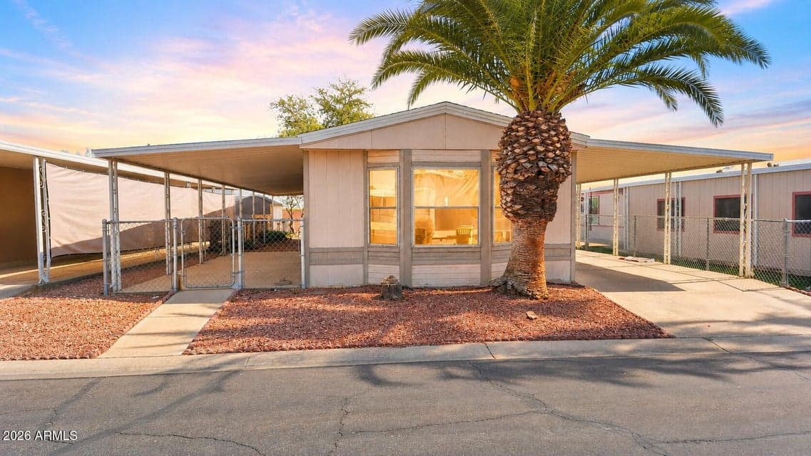 8301 N 103rd Avenue 202, Peoria, AZ 85345 — photo 1 of 19