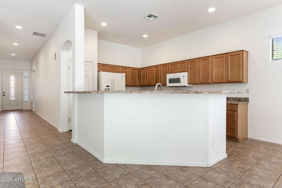 2230 W Calle Del Sol, Phoenix, AZ 85085 — photo 1 of 58