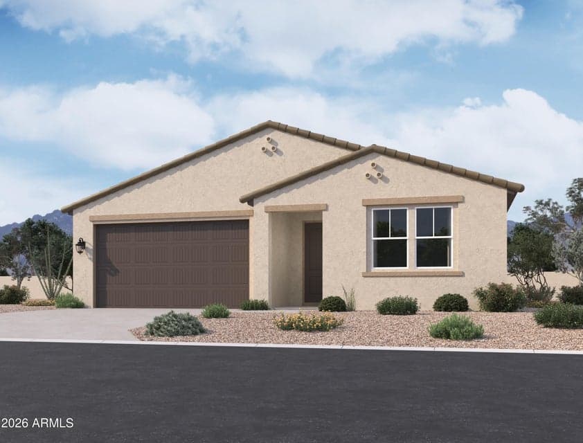 9645 W PARKWAY Drive, Tolleson, AZ 85353 — photo 1 of 13