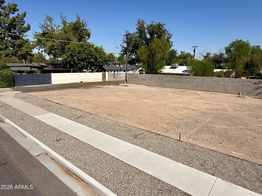 112 W 12th Street -, Tempe, AZ 85281 — photo 1 of 10