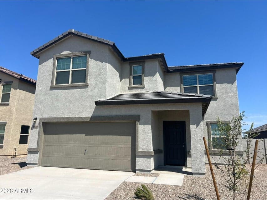 31629 N HAY BALE Drive, San Tan Valley, AZ 85140 — photo 1 of 38